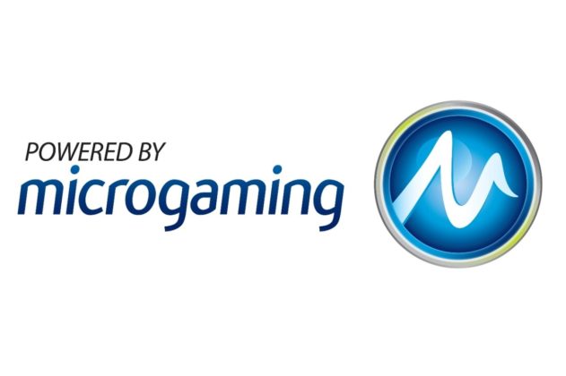 Zmiany w sieci Microgaming Poker Network