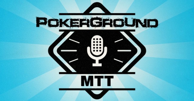 20:00 MTT z Riverismine – zapraszamy na stream!