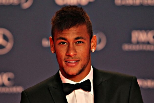 Zagraj w pokera z Neymar’em juniorem na EPT Barcelona