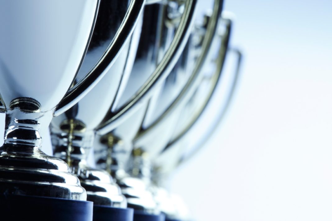 Dima nominowany do nagrody Spirit of Poker 2015