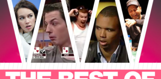 The Best Of – Phil Hellmuth wchodzi na WSOP the-best-of - sceny pokerowe w filmach