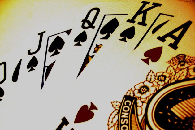 PokerStars gwarantuje 10 milionów w Main Evencie WCOOP 2015