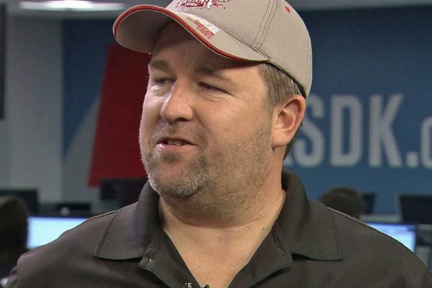 Jak radzą sobie zwycięzcy Main Eventów na WSOP?