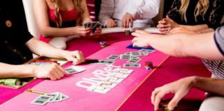 HahaUnaab na Cash Game Festival – już dzisiaj relacja na żywo! Cash Game Festival