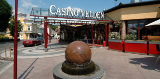 Ogłoszono harmonogram 30. edycji festiwalu Poker EM! Poker EM festiwal