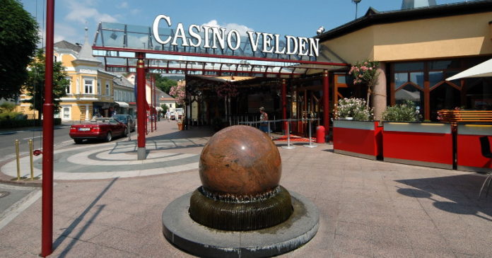 Poker EM festiwal Poker EM festiwal