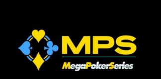 MPS Barcelona: 17 Polaków awansowało z dnia 1B! MPS Barcelona