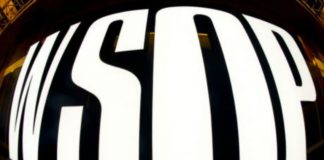 WSOP – Dominik Pańka z dobrym stackiem WSOP - Domink Pańka