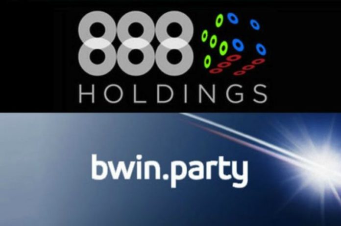 bwin.party