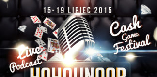 Cash Game Festival – przed nami 3 dzień rozgrywek cash-game-festival-hahaunaab-pokerground