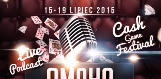 Cash Game Festival – wieczór z Omaha – live stream z polskim komentarzem cash-game-festival-omaha-pokerground