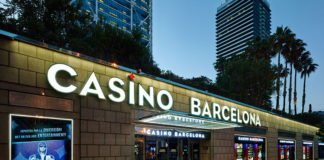 MPS Barcelona: Wpadka organizatorów i awans Polaków