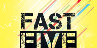 Szybka Piątka 29/08/15 Wyniki online Polaków - darogio