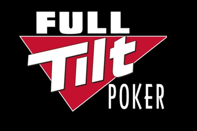 Podwyżki rake’u i „rekreacyjny model” na Full Tilt