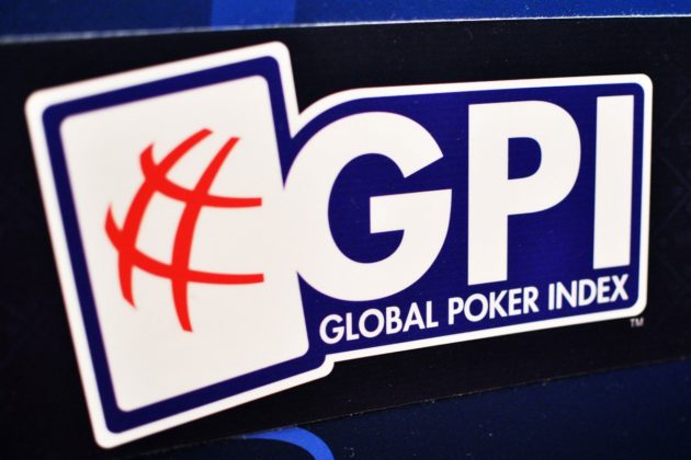 Global Poker Index szykuje 5 milionów na usportowienie pokera