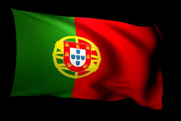 Betfair i 888 Holdings wycofują się z Portugalii