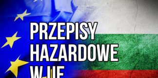 Wzór dla Europy – Hazard w Bułgarii przepisy-hazardowe-ue-hazard w Bułgarii