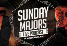 Sunday Majors – pierwszy niedzielny podcast w 2016r! sunday-majors2-pokerground