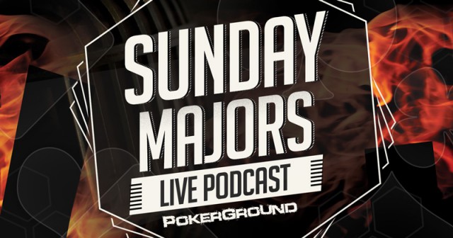 22:00 Sunday Majors – Kapustary śledzi poczynania Polaków w majorsach