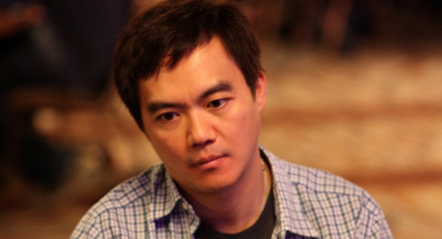 John Juanda wygrywa Main Event EPT Barcelona