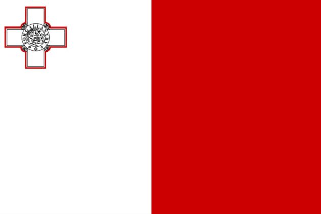 Malta przyjrzy się swojemu prawu hazardowemu