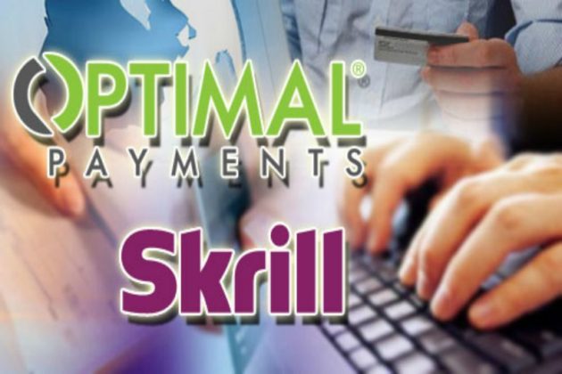 Właściciel Netteler gotowy do zakupu Skrill!