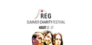 REG Festival – Polak liderem w ME; Cates wygrywa Super High Roller REG Festiwal