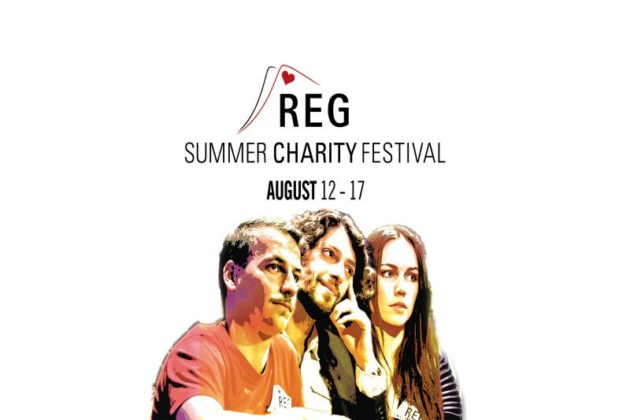 REG Festival – Polak liderem w ME; Cates wygrywa Super High Roller