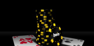 Gwarantowane $150.000 w niedzielnym turnieju na bwin! bwin poker