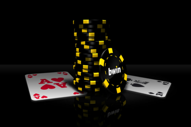 Gwarantowane $150.000 w niedzielnym turnieju na bwin!