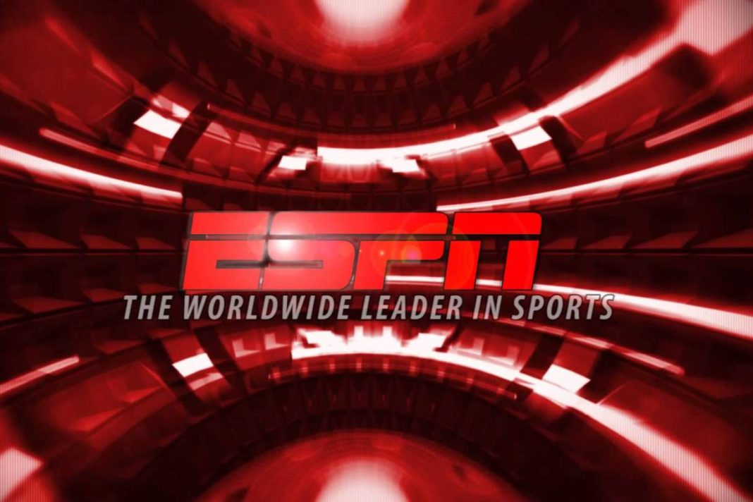 Reportaż z WSOP 2015 w telewizji już 18 sierpnia