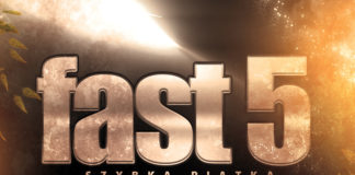 Szybka Piątka 04/09/2015 Wyniki online Polaków - chrischris44