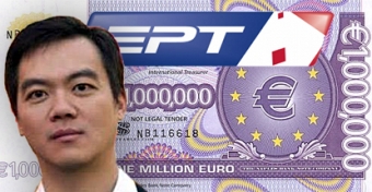 john juanda poker ept barcelona