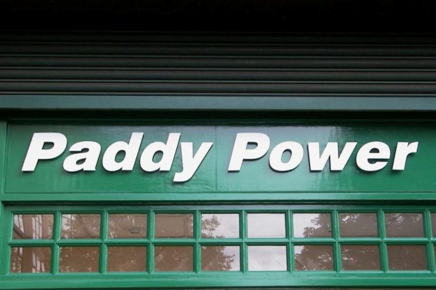 Czy Paddy Power połączy się z Betfair’em?