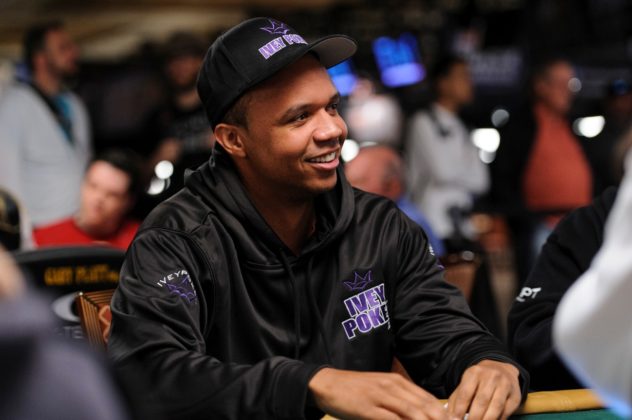 Phil Ivey i dalsze losy sprawy edge-sorting-u