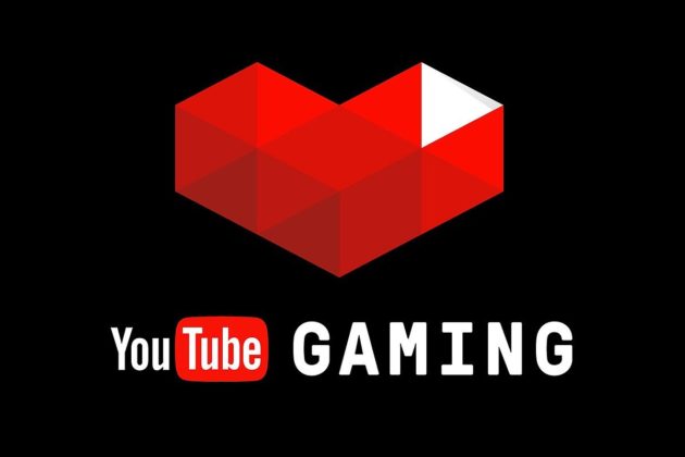 YouTube Gaming nie będzie konkurował z Twitch’em o pokera