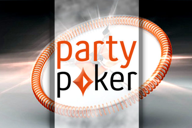 Wyjątkowe Happy Hour na partypoker!
