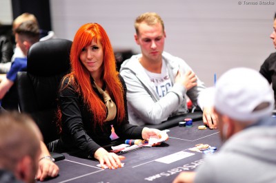 PokerStars-Kings-Cup-1B_19DSC_66311