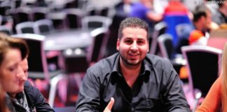 King’s Cup: Polacy wysoko, będzie spory overlay