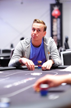 PokerStars-Kings-Cup-1a-Piotr-Buda-_10DSC_6395