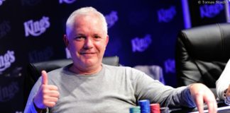 Rozvadov: Kolejny festiwal – Polacy w czołówce!