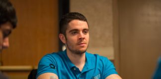 Ben Tollerene wygrywa najdroższy internetowy turniej w historii!