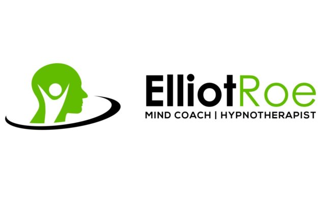 Trener Elliot Roe: psychologiczny trening pokerzysty