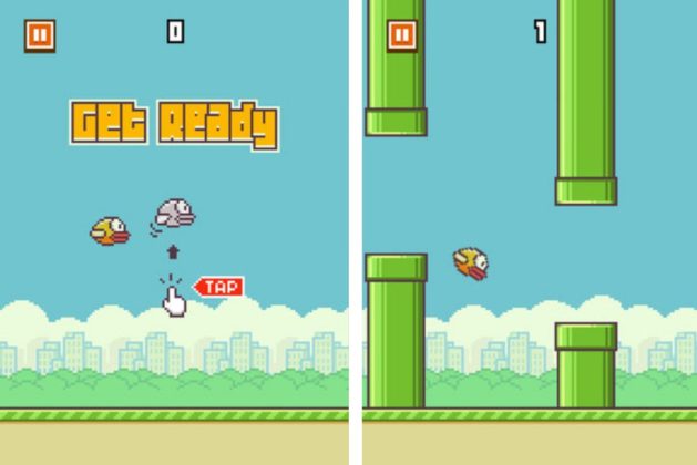 „Money Birds” – gra video na prawdziwe pieniądze?