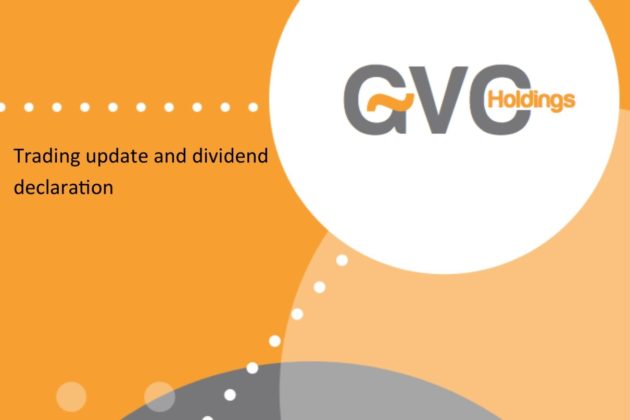 GVC Holdings kupi bwin.party za 1,71 miliarda dolarów!