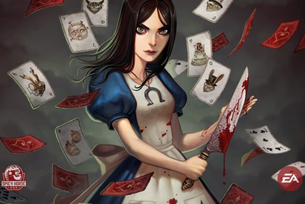 Czy poker rzeczywiście umiera?