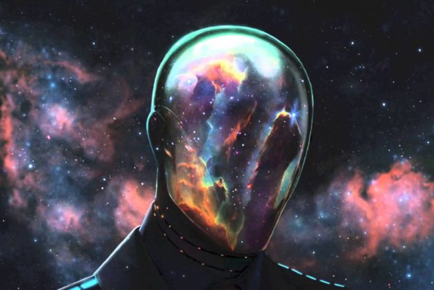 Gdy umiejętności są wyrównane wygrywa mindset