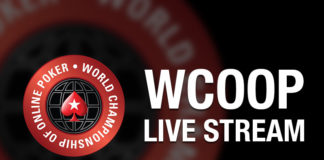 WCOOP – Podcast 25/09/2015