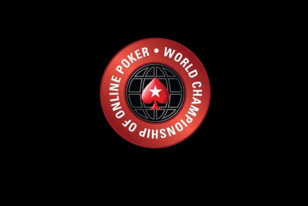 Shaun Deeb wygrywa trzeci tytuł mistrzowski WCOOP