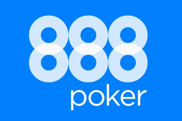 888 ogłasza Main Event Super XL z pulą miliona dolarów
